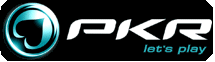 PKR Poker